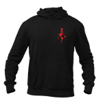 Mad Solution "2013" Premium Hoodie