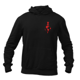 Mad Solution "2013" Premium Hoodie